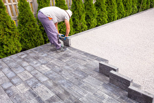  Clinton, TN Driveway Pavers Pros