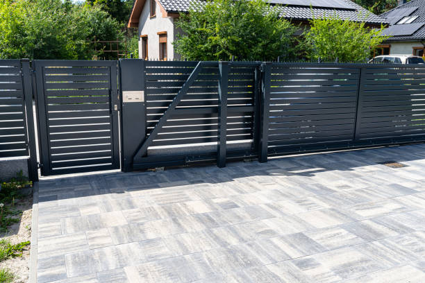 Best Driveway Repair Near Me  in Clinton, TN